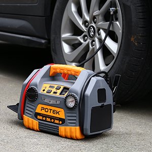 150 PSI Air Compressor for truck 150 PSI Air Compressor for truck